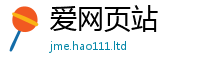 2025新奥天天开好彩新奥彩免费版归2025新澳门免费挂牌灯牌